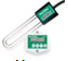SMRT-Y Soil Moisture Sensor for Automatic Sprinkler Systems