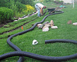 Drainage Systems