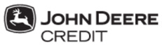 Financing Options from John Deere Credit
