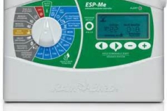 Rainbird-ESP-ME-Controller
