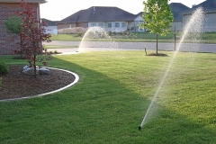 Sprinkler_Yard