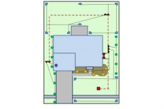 irrigation-plan