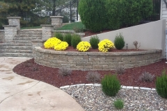 Misc Landscaping