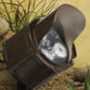 Energy Efficient LED Landscape Lighting 