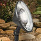 LED Lights for Landscape Lighting