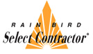 Rain Bird Select Contractor