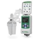 Rainbird Water Smart Sprinker system